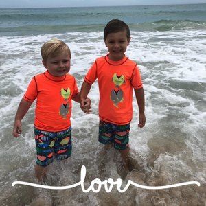 Meet your Posher, Shannon